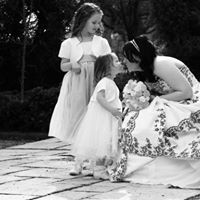 Brian Callaghan Photo 18