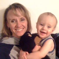 Elizabeth Weeks Photo 18