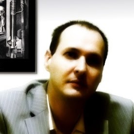 Michael Greb Photo 2