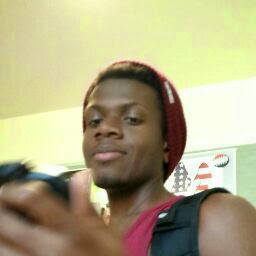 James Peters Photo 54 James Peters Photo 54