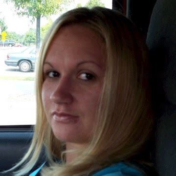 Rita Warren Photo 37 Rita Warren Photo 37