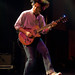 Ed Rodriguez Photo 30