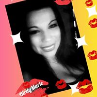 Crystal Moreno Photo 32