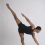 Geoffrey Alexander Photo 3