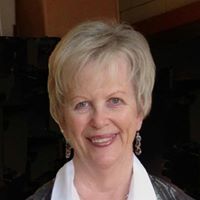 Kathleen Horton Photo 9