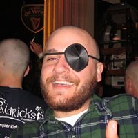 Mitchell Lind Photo 5