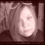 Michele Gibbs Photo 9