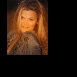 Cheryl Mabry Photo 11