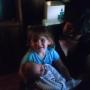 Sandy Walters Photo 5