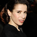 Sally Gettys Photo 3