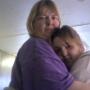 Michele Stevenson Photo 36