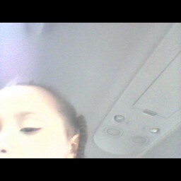 Bridgette Robertson Photo 7