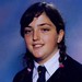 Ann Lowry Photo 13