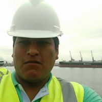 Martin Sanchez Photo 28