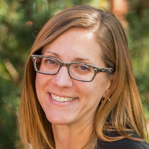 Karen Robison Photo 36