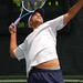 James Blake Photo 26