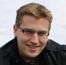 Joe Little Photo 23