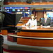 Shannon Blaylock Photo 18