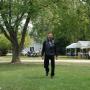 Robert Bundy Photo 32