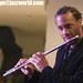 Craig Handy Photo 9