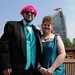 Jerry Fleming Photo 23