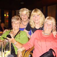 Rita Mcmahon Photo 19