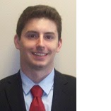 Michael Springer Photo 20