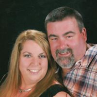 Kelly Downing Photo 14