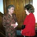 Patricia Maddox Photo 21