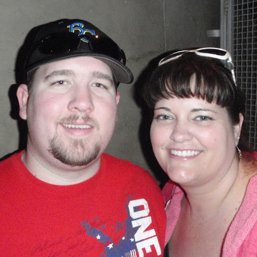 Jennifer Haley Photo 28