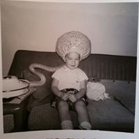 Ronald Hartman Photo 31
