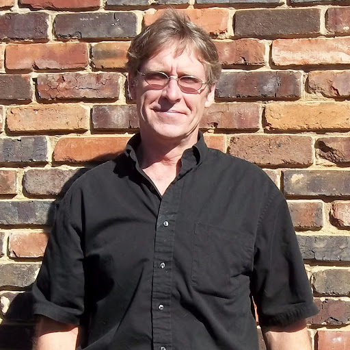 Richard Poore Photo 13 Richard Poore Photo 13