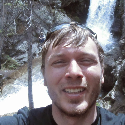 Shawn Noland Photo 25