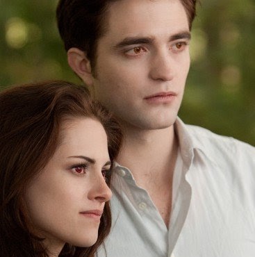 Patricia Duran Photo 27