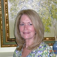 Janis Cummings Photo 5