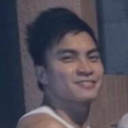 Alfred Cruz Photo 39