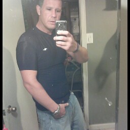 Coby Sherman Photo 2
