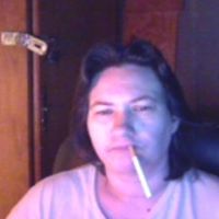 Wendy Archibald Photo 13