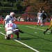 Andrew Mcdevitt Photo 21