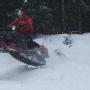Karl Olson Photo 10