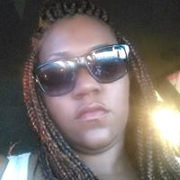 Darlene Carr Photo 17