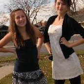 Megan Newsom Photo 7