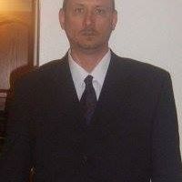 David Peck Photo 22