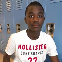 Elijah Franklin Photo 20