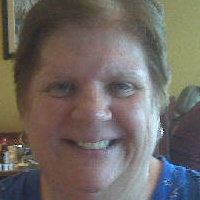 Janet Huntington Photo 14