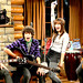Kevin Jonas Photo 13