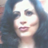 Carmela Greco Photo 3