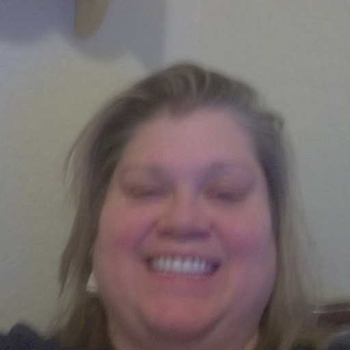 Michelle Blevins Photo 27