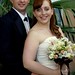 Christina Wyatt Photo 40