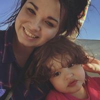 Sarah Irwin Photo 17